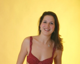 sex amateur