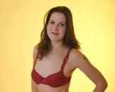 private sex pics