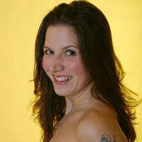 privater sex