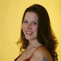 gratis sexbildern