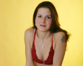 sexbildergratis