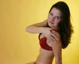 erotik amateur