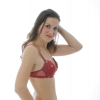 sexphotos