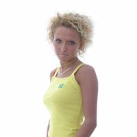 gratisbilder frauen