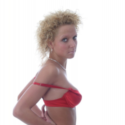 Private Frauenpics von Nadja