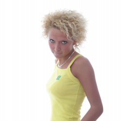 Private Frauenpics von Nadja