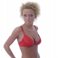 gratis ficken