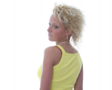 fetisch lady