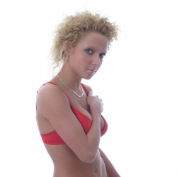 Private Frauenpics von Nadja