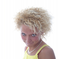 frauen busen bilder