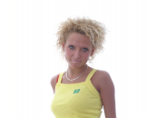 fetisch modelle