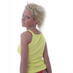 Private Frauenpics von Nadja