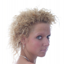 Private Frauenpics von Nadja
