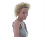 fotomodelle fetisch