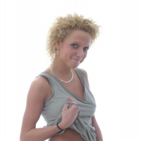rasierte moese