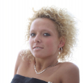  privat amateurinnen