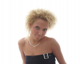 bilder heissen amateurgirls