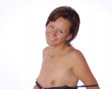 bilder muschis