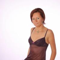 geile bilder frauen