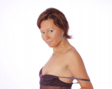 suesse muschis
