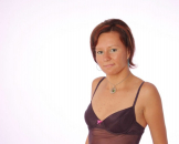 nasse moesen