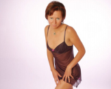 brust amateur