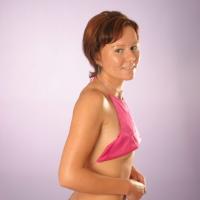 frei sex bilder
