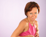 private frauen pics