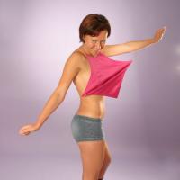 gratis fickbilder