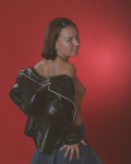privat frauen akt