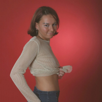 porno