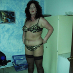 foto erotik
