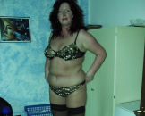 amateure privat