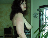 tabulose frauen