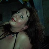gratis sexbilder unzensiert