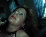amateur fotomodelle