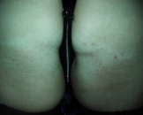 bilder amateure