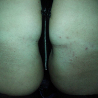 bilder amateure