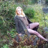 gratis amateurpics