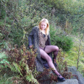  nacktbilder privat