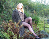amateurbilder frauen online