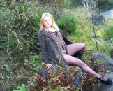 erotische amateure privat