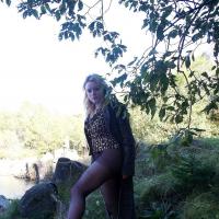 gratiserotikbilder