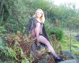 geile gratis pornobilder