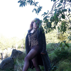 Tina Wild in erotischen Stellungen! Sexy Posen!