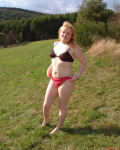 privat fotos