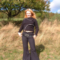 teen model pics