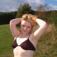 bilder heissen amateurgirls