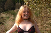 1 2.dvd 10.Tina+Wild.000225,46,200,130,1,16 Suesse anfaengerinnen   Heißer Strip von Tina Wild!! Erotikpics!! Sehenswert!!
