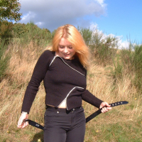 Tina Wild heisser Strip spitze Brüste und geiler Arsch 1 2.dvd 10.Tina+Wild.000225,53,200,200,1,16 Tina Wild heisser Strip spitze Brüste und geiler Arsch